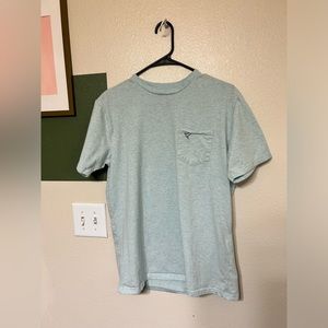 birddogs men’s shirt